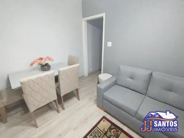 Apartamento com 77m² 2 quartos e 1 banheiro, à venda, no bairro Mooca em São Paulo