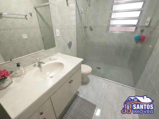 Apartamento com 77m² 2 quartos e 1 banheiro, à venda, no bairro Mooca em São Paulo