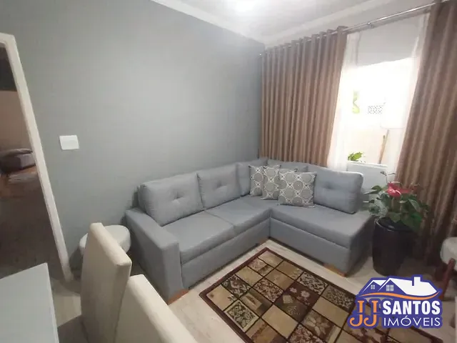 Apartamento com 77m² 2 quartos e 1 banheiro, à venda, no bairro Mooca em São Paulo