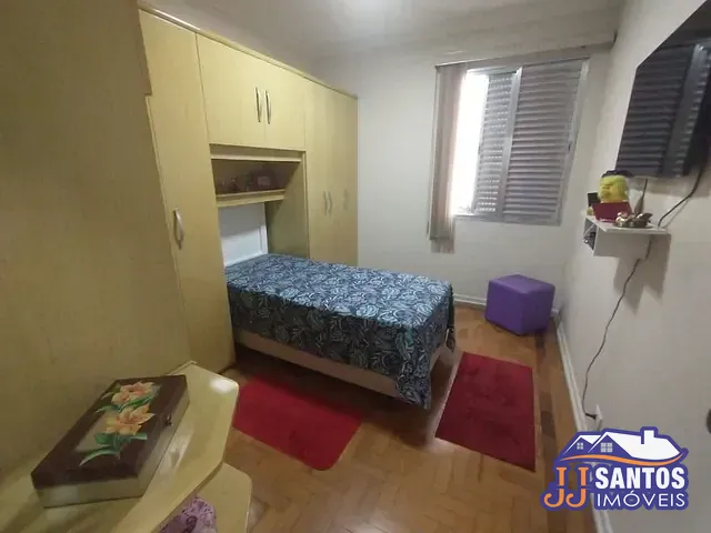 Apartamento com 77m² 2 quartos e 1 banheiro, à venda, no bairro Mooca em São Paulo