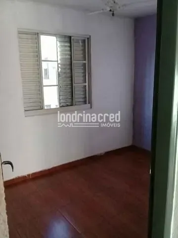 Apartamento, 2 quartos, 42 m² - Foto 7