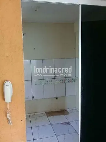 Apartamento, 2 quartos, 42 m² - Foto 5