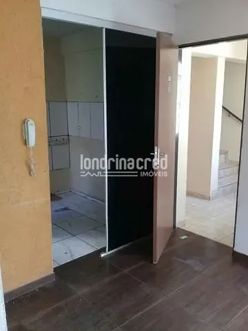 Apartamento, 2 quartos, 42 m² - Foto 4