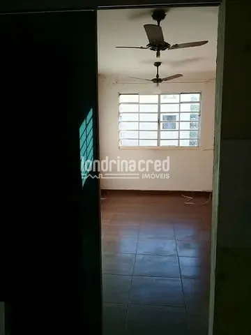 Apartamento, 2 quartos, 42 m² - Foto 8