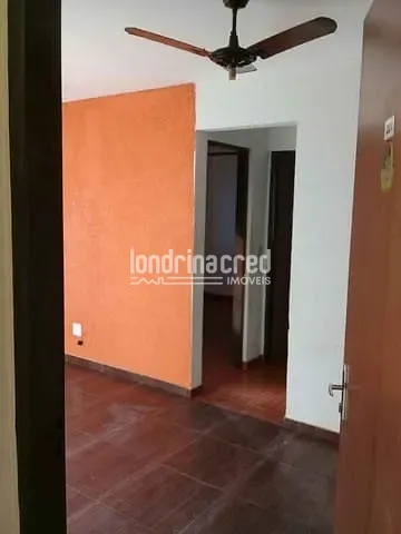 Apartamento, 2 quartos, 42 m² - Foto 2
