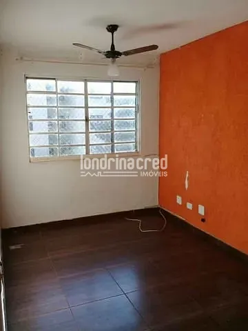Apartamento, 2 quartos, 42 m² - Foto 3