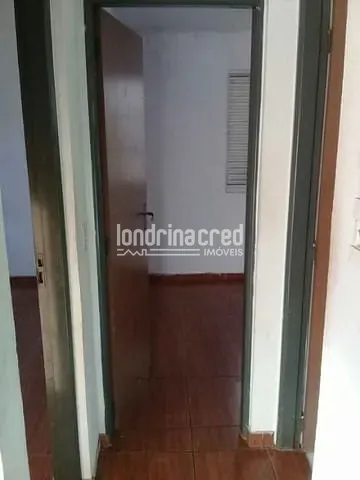 Apartamento, 2 quartos, 42 m² - Foto 6