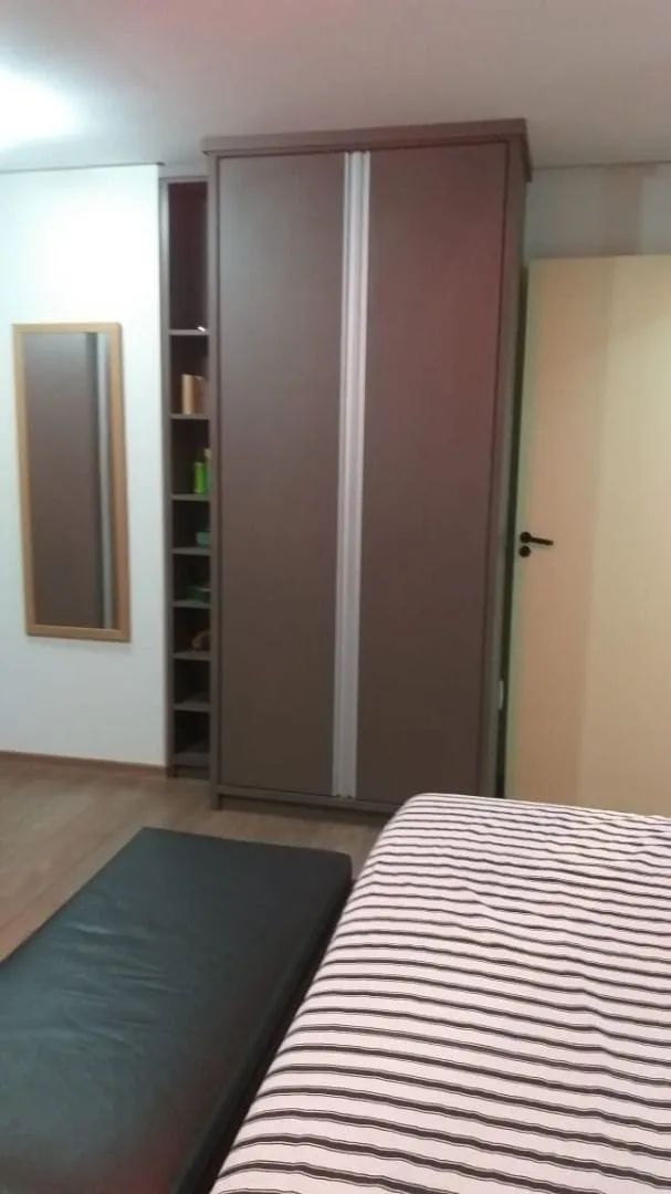 Apartamento, 2 quartos, 100 m² - Foto 13