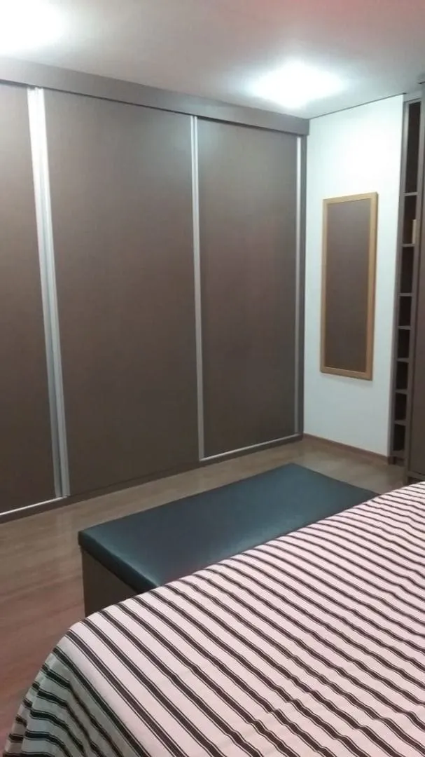 Apartamento, 2 quartos, 100 m² - Foto 14