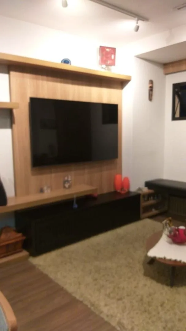 Apartamento, 2 quartos, 100 m² - Foto 5