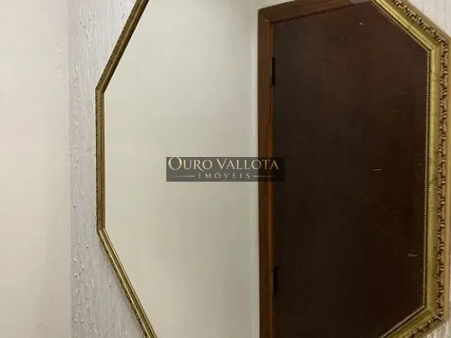 Apartamento com 98m² 2 quartos e 2 banheiros, para alugar, no bairro Mooca em São Paulo