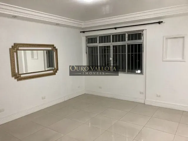 Apartamento com 98m² 2 quartos e 2 banheiros, para alugar, no bairro Mooca em São Paulo