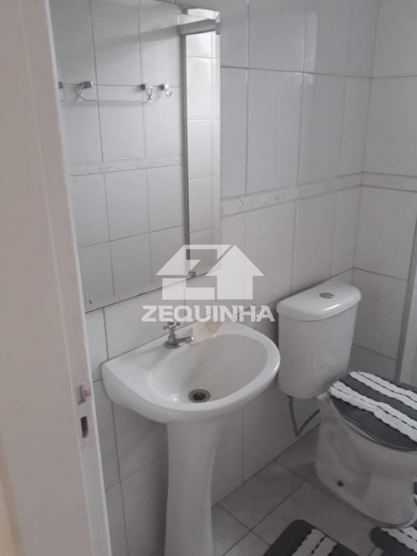 Apartamento, 2 quartos, 62 m² - Foto 2