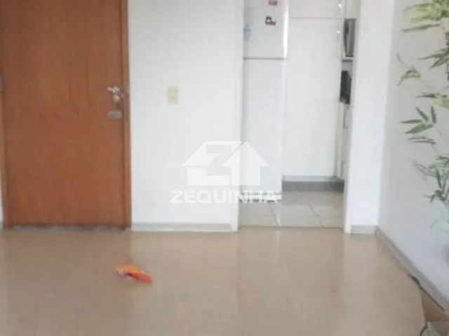 Apartamento com 62m² 2 quartos e 1 banheiro, à venda, no bairro Jardim Recanto Suave em Cotia