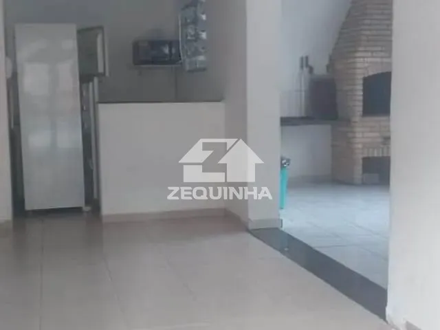 Apartamento com 62m² 2 quartos e 1 banheiro, à venda, no bairro Jardim Recanto Suave em Cotia