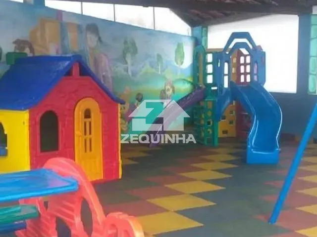 Apartamento com 62m² 2 quartos e 1 banheiro, à venda, no bairro Jardim Recanto Suave em Cotia