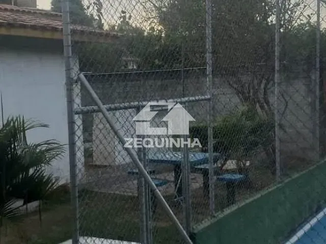 Apartamento com 62m² 2 quartos e 1 banheiro, à venda, no bairro Jardim Recanto Suave em Cotia