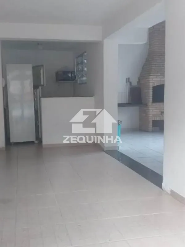 Apartamento, 2 quartos, 62 m² - Foto 3