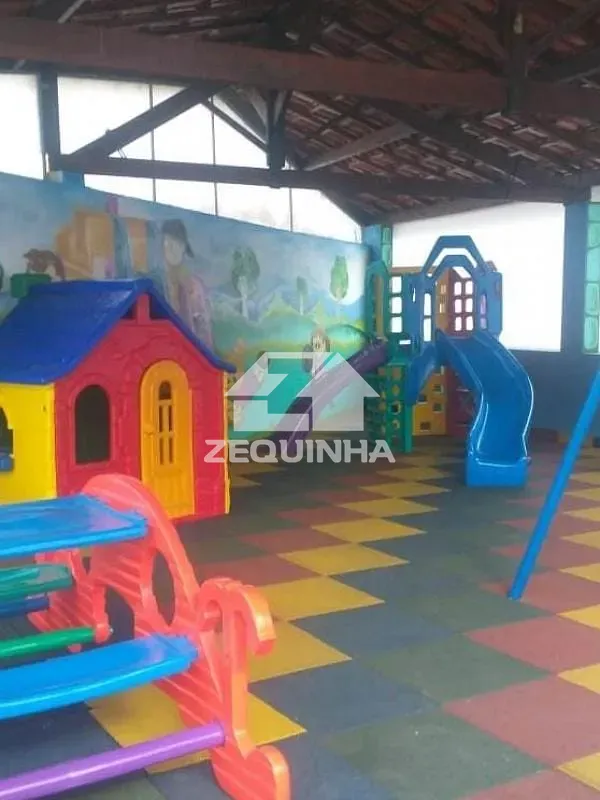 Apartamento, 2 quartos, 62 m² - Foto 4