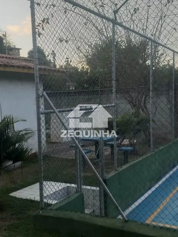 Apartamento, 2 quartos, 62 m² - Foto 5