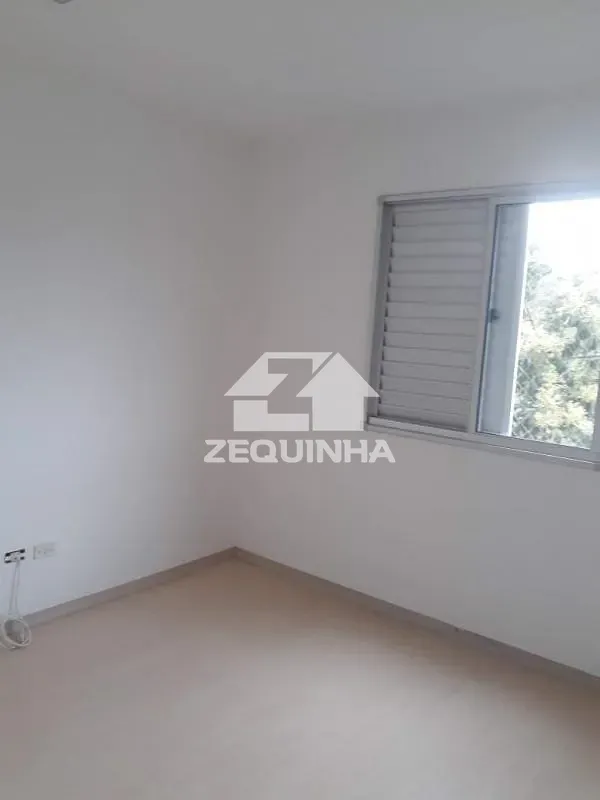 Apartamento, 2 quartos, 62 m² - Foto 6