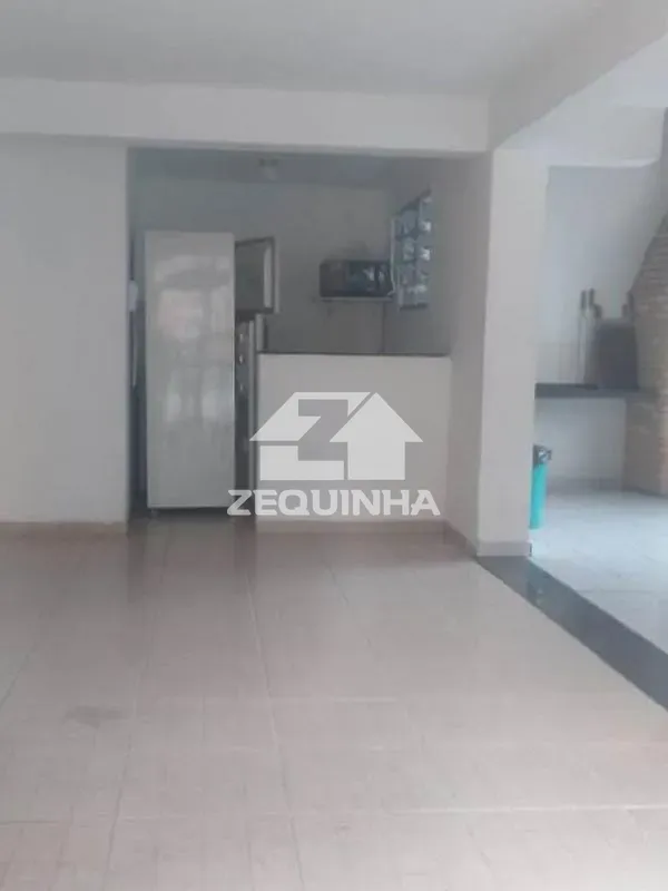 Apartamento, 2 quartos, 62 m² - Foto 7