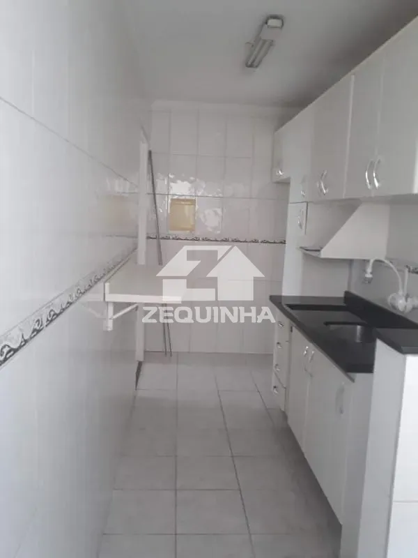 Apartamento, 2 quartos, 62 m² - Foto 10