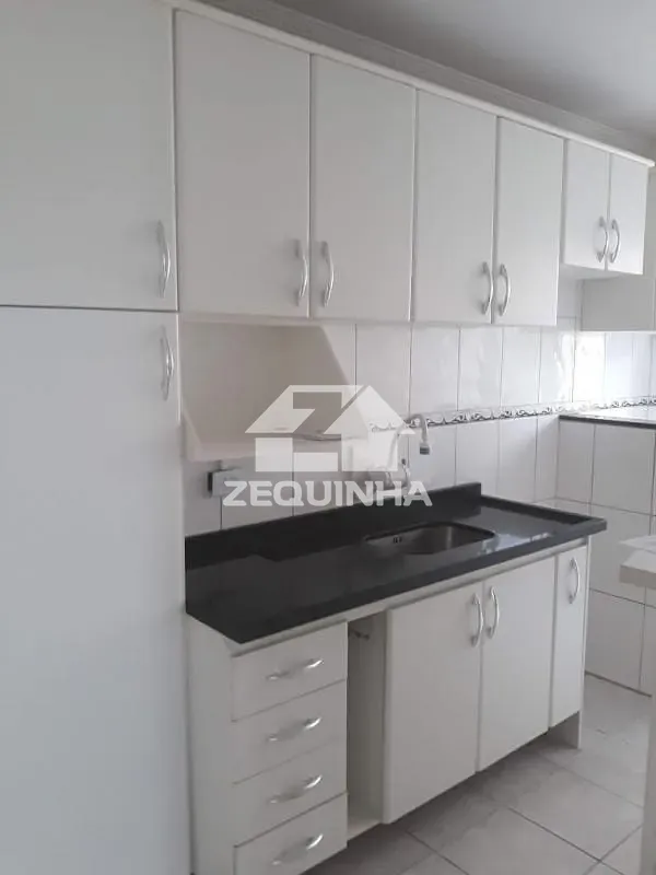 Apartamento, 2 quartos, 62 m² - Foto 11