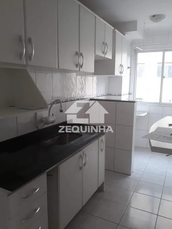 Apartamento, 2 quartos, 62 m² - Foto 12