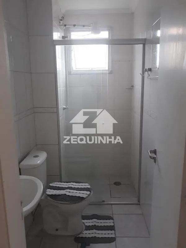 Apartamento, 2 quartos, 62 m² - Foto 13