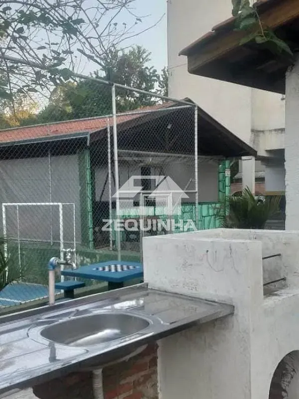 Apartamento, 2 quartos, 62 m² - Foto 14