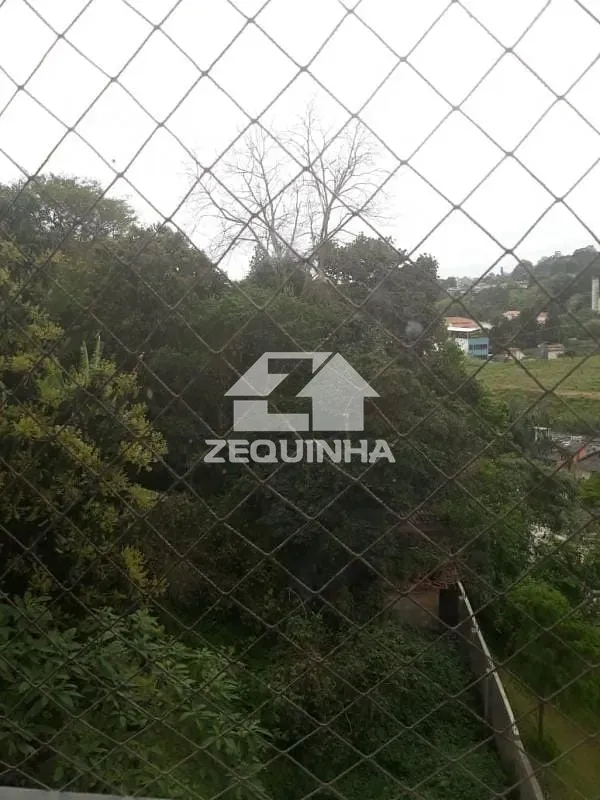 Apartamento, 2 quartos, 62 m² - Foto 15
