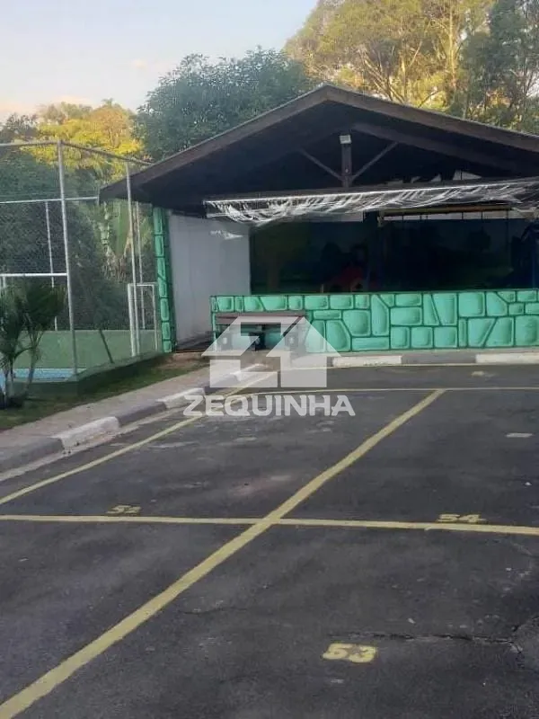 Apartamento, 2 quartos, 62 m² - Foto 16