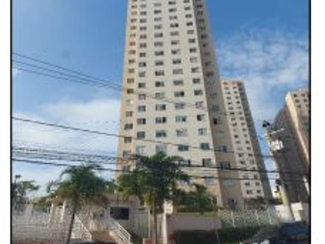 Foto do Apartamento - Apartamento à venda 10M², GUAIANAZES, SAO PAULO - SP | Imobiliária Compare