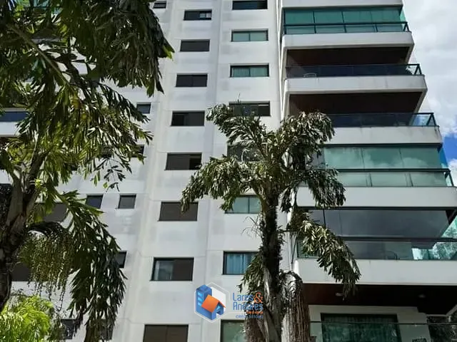 Apartamento com 243m² 3 quartos e 3 banheiros, à venda, no bairro Vila Suzana em São Paulo