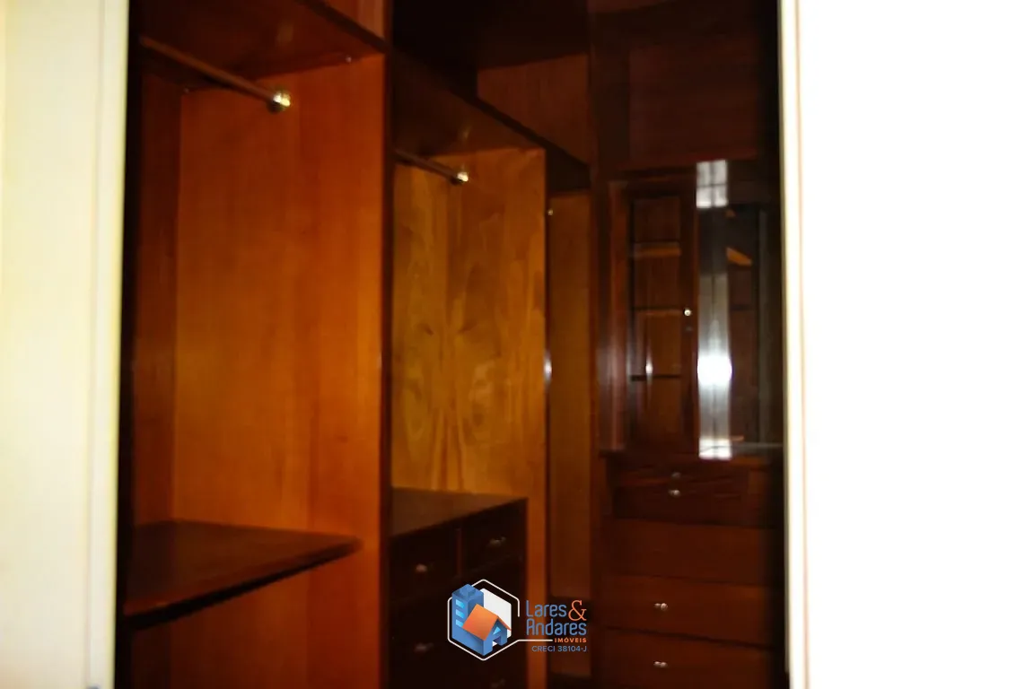 Apartamento, 3 quartos, 243 m² - Foto 45
