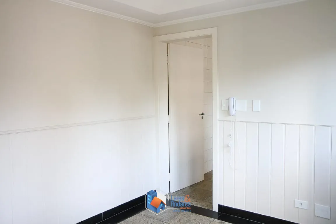 Apartamento, 3 quartos, 243 m² - Foto 15
