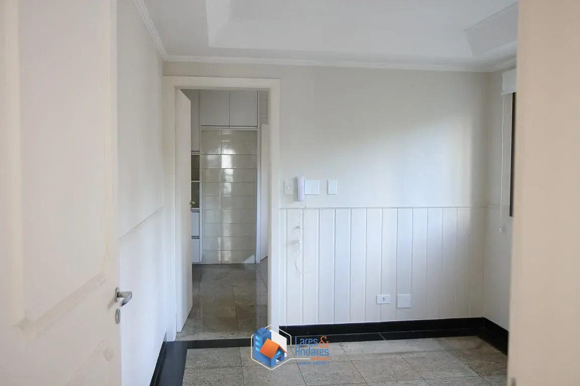 Apartamento, 3 quartos, 243 m² - Foto 14