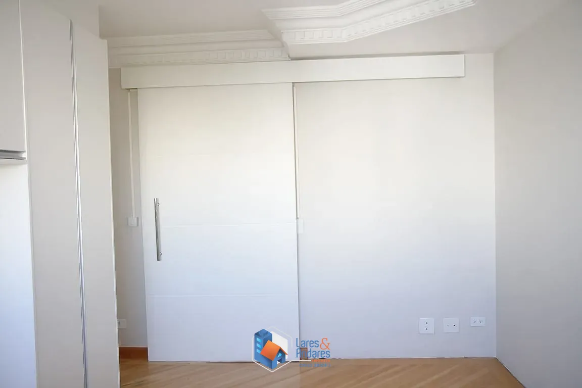 Apartamento, 3 quartos, 243 m² - Foto 25