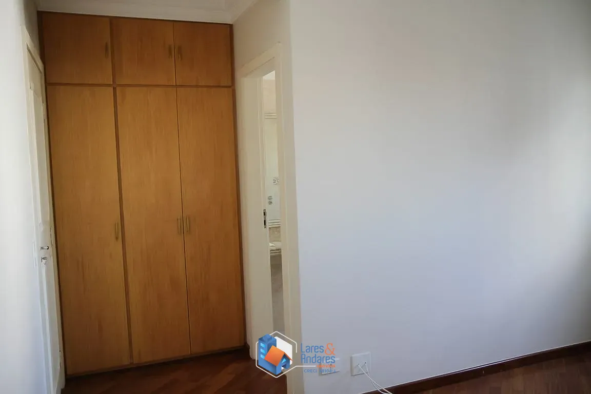 Apartamento, 3 quartos, 243 m² - Foto 40