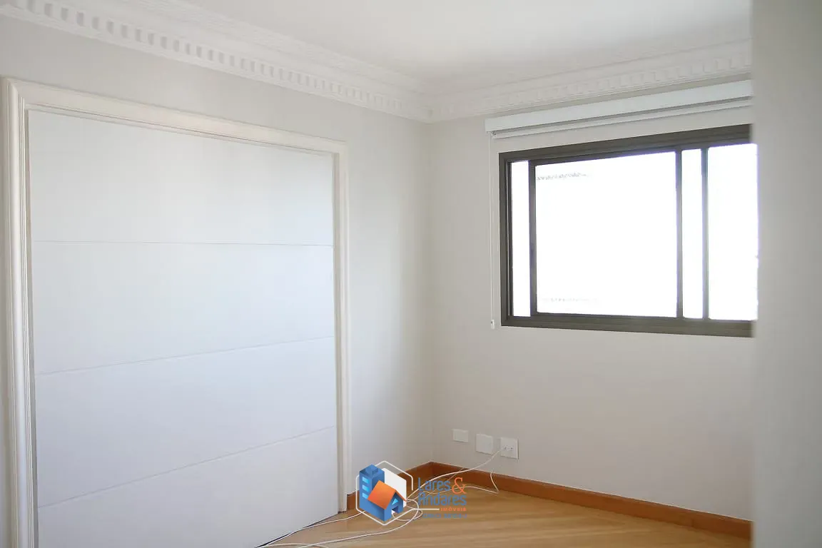 Apartamento, 3 quartos, 243 m² - Foto 28