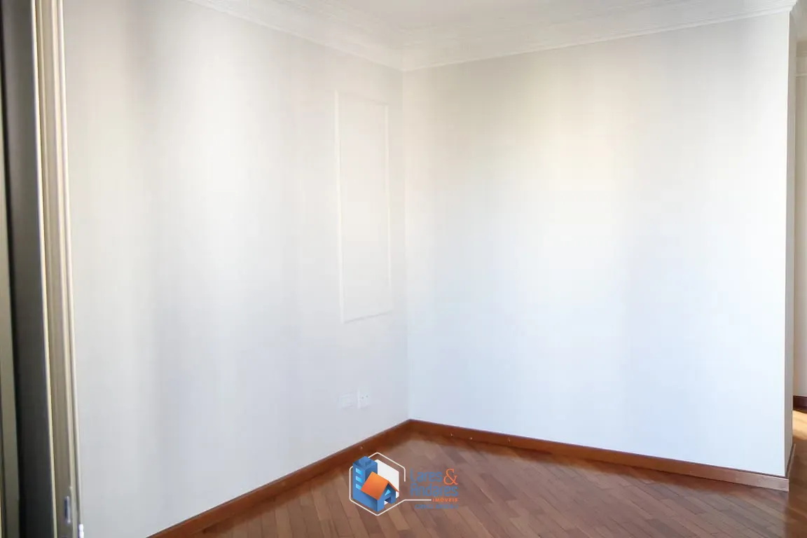 Apartamento, 3 quartos, 243 m² - Foto 47