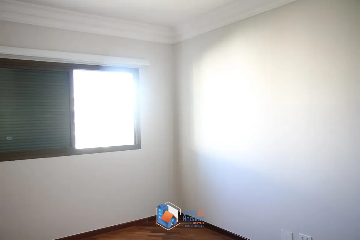 Apartamento, 3 quartos, 243 m² - Foto 33