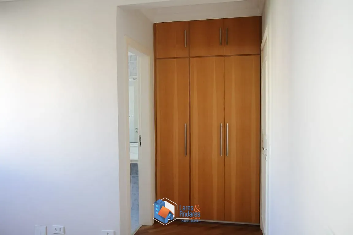 Apartamento, 3 quartos, 243 m² - Foto 34