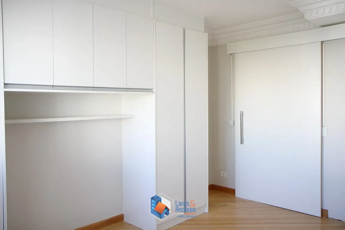 Apartamento, 3 quartos, 243 m² - Foto 26