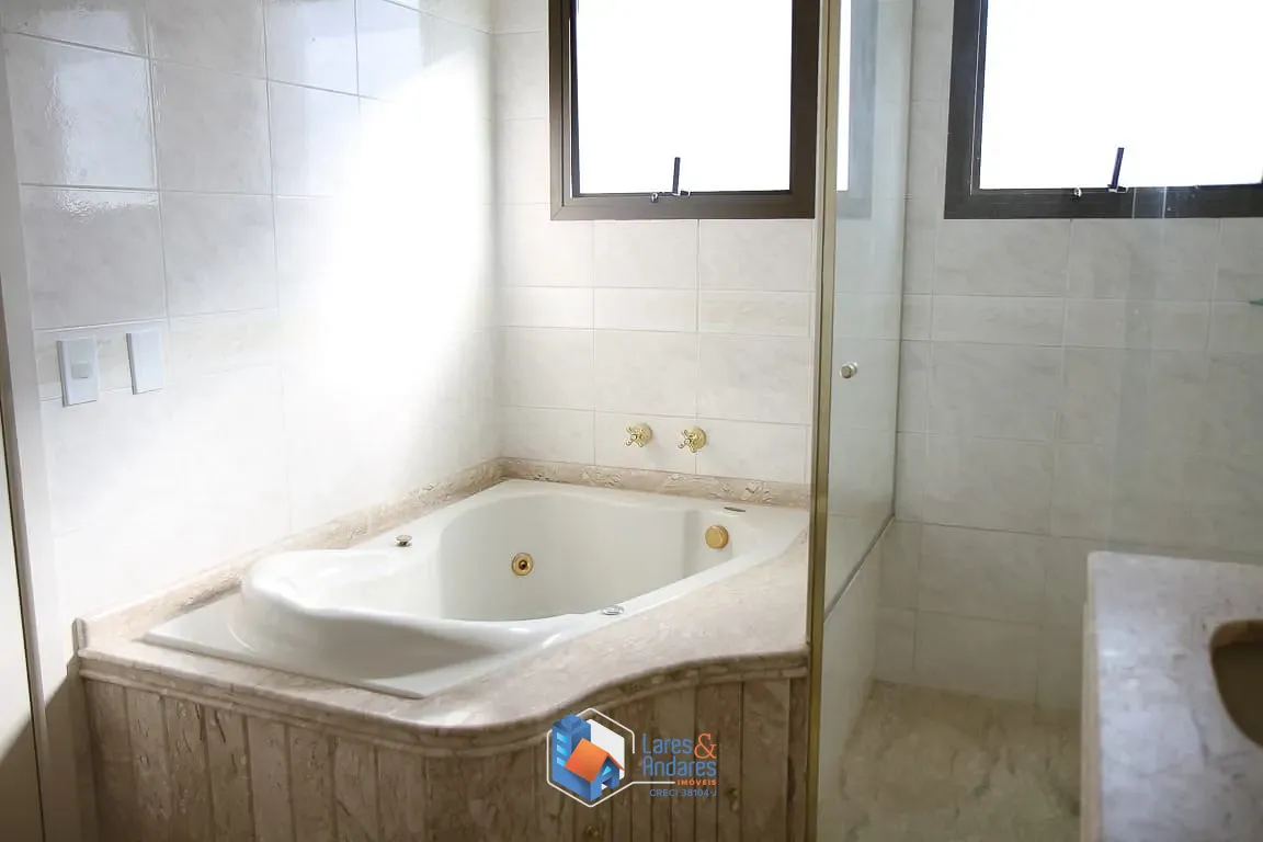 Apartamento, 3 quartos, 243 m² - Foto 51