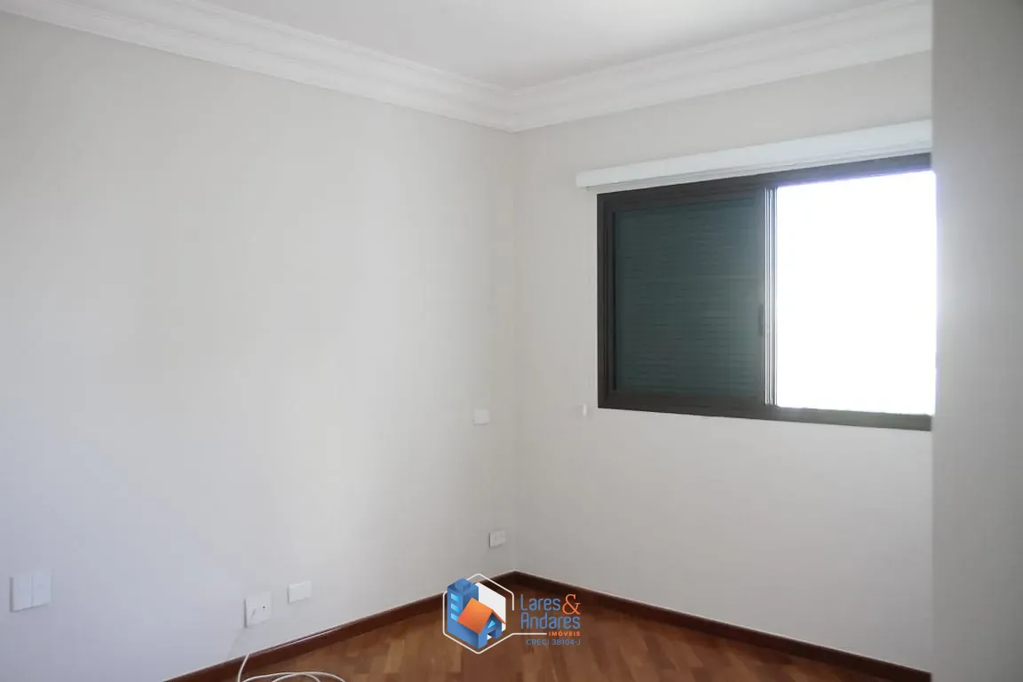 Apartamento, 3 quartos, 243 m² - Foto 35