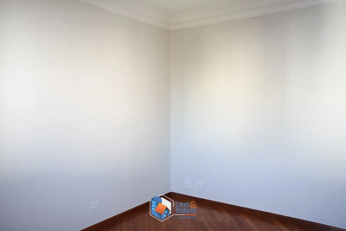 Apartamento, 3 quartos, 243 m² - Foto 39