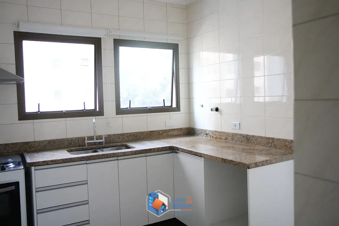 Apartamento, 3 quartos, 243 m² - Foto 20