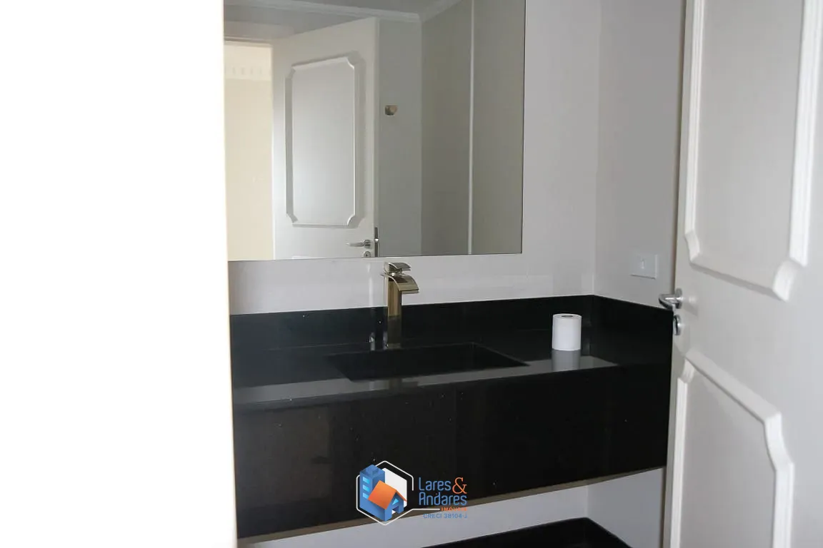 Apartamento, 3 quartos, 243 m² - Foto 24